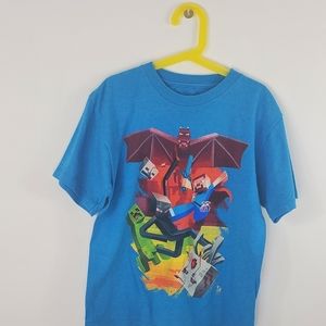 Graphic design Tee shirt